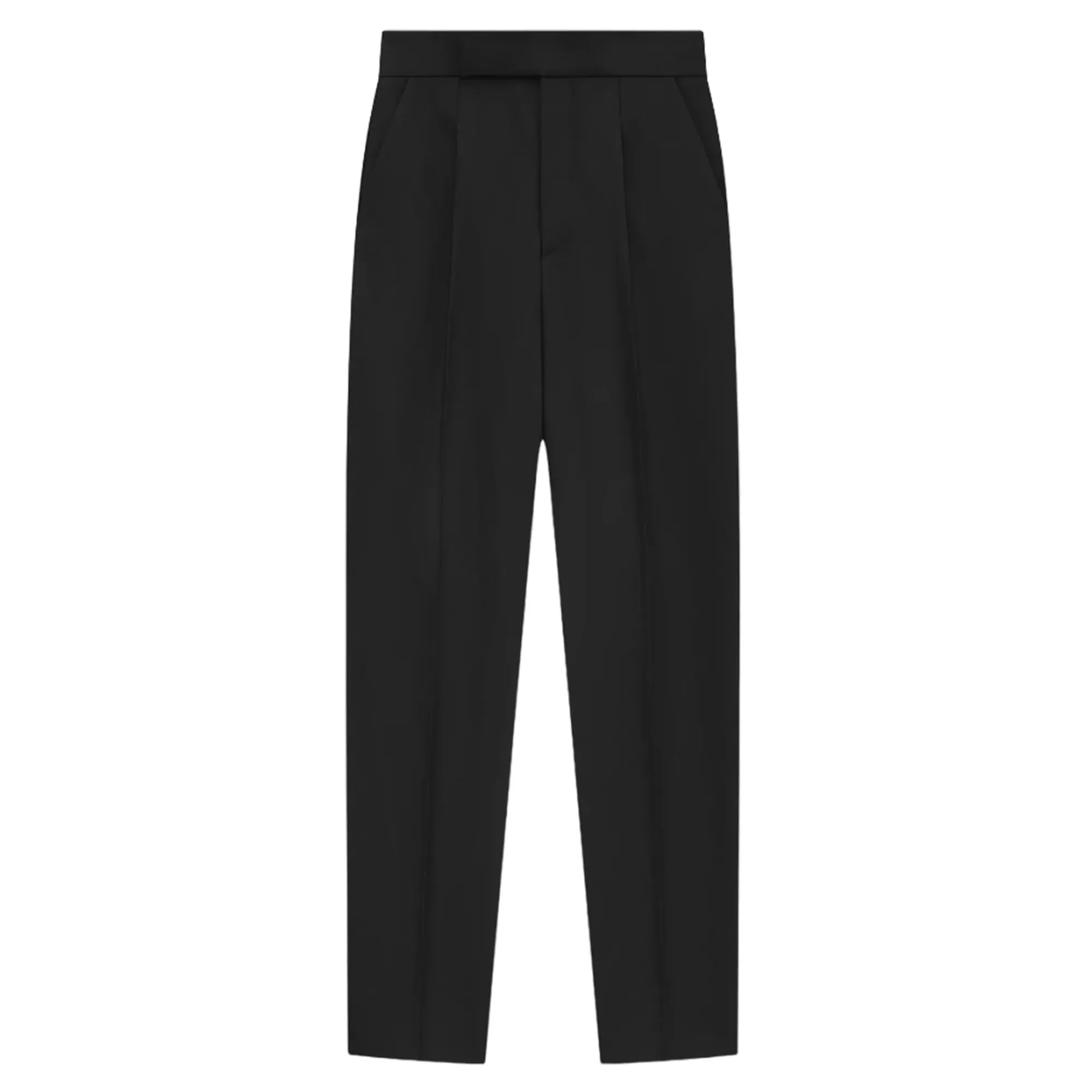 8Th Trousers