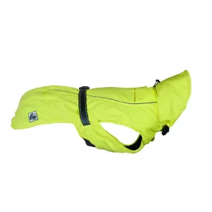 Ancol Extreme 60cm Hi-Vis Blizzard Dog Coat -  X-Large