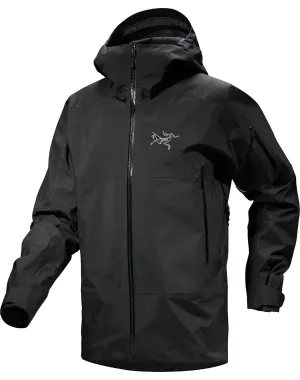 Arc'teryx Sabre Jacket Men's - Closeout