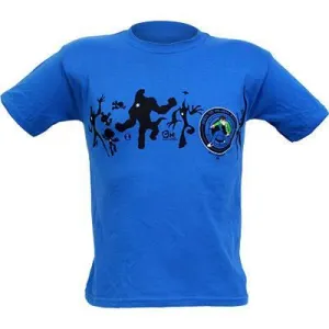 BEN 10: ALIEN FORCE Exclusive "Shadows" Youth T-Shirt