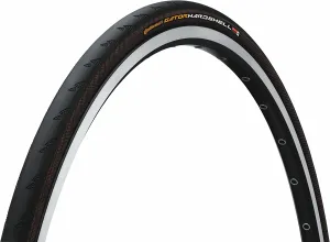 Continental Gator Hardshell Tire 700c Road Bike tire - Live4Bikes