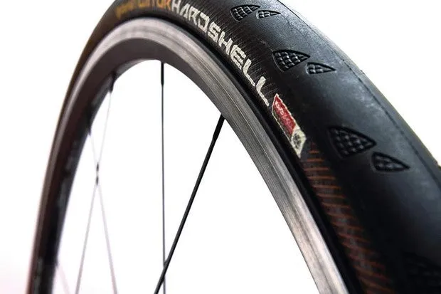 Continental Gator Hardshell Tire 700c Road Bike tire - Live4Bikes