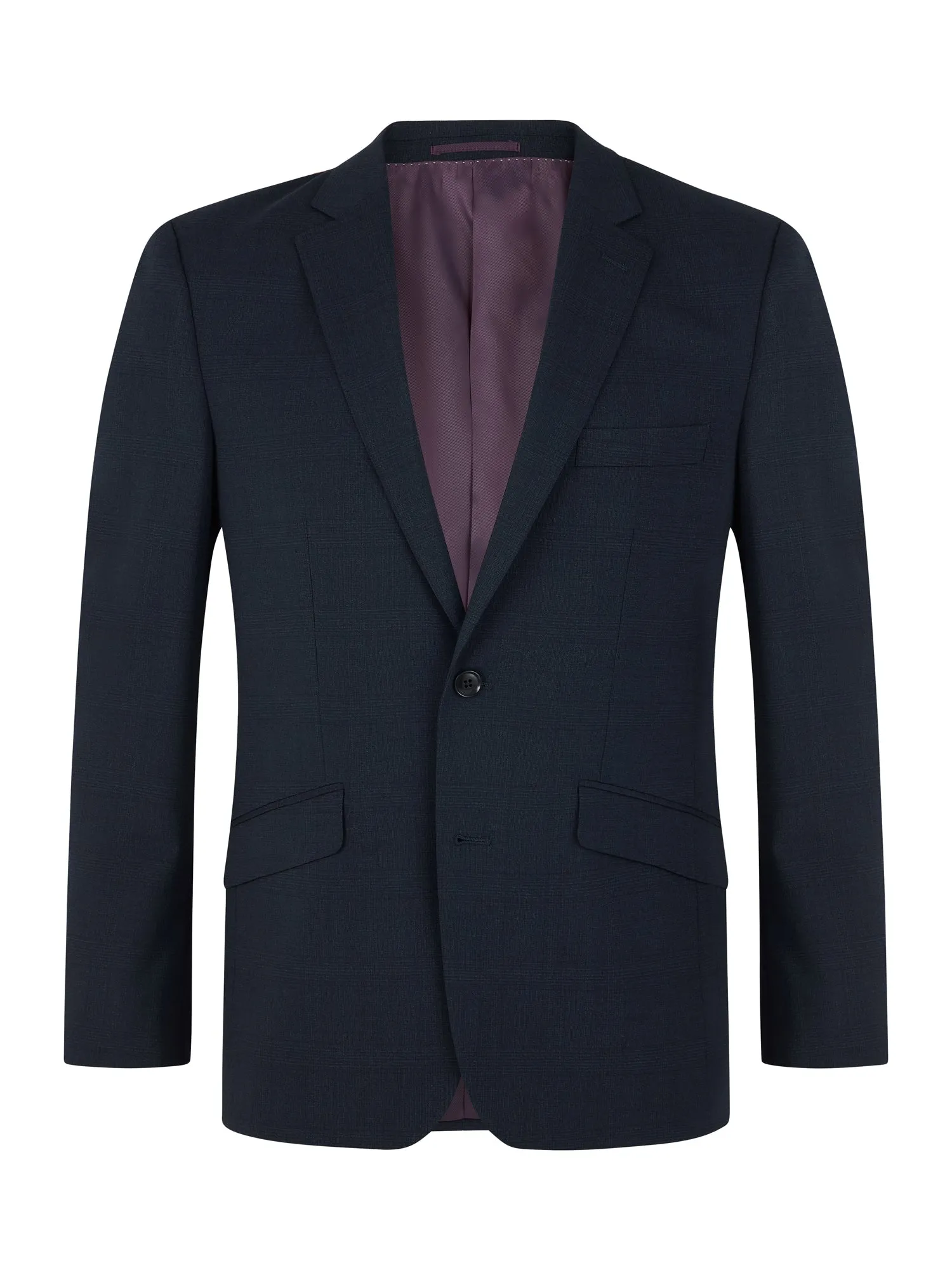 Daniel Grahame Dawson Suit 41070 K