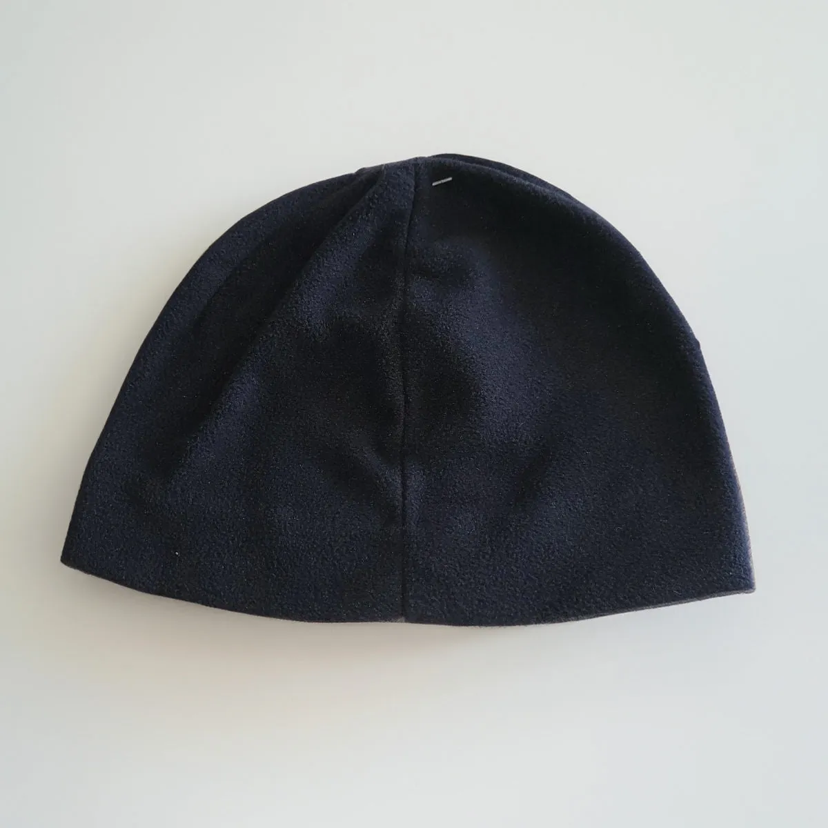 Fleece Beanie