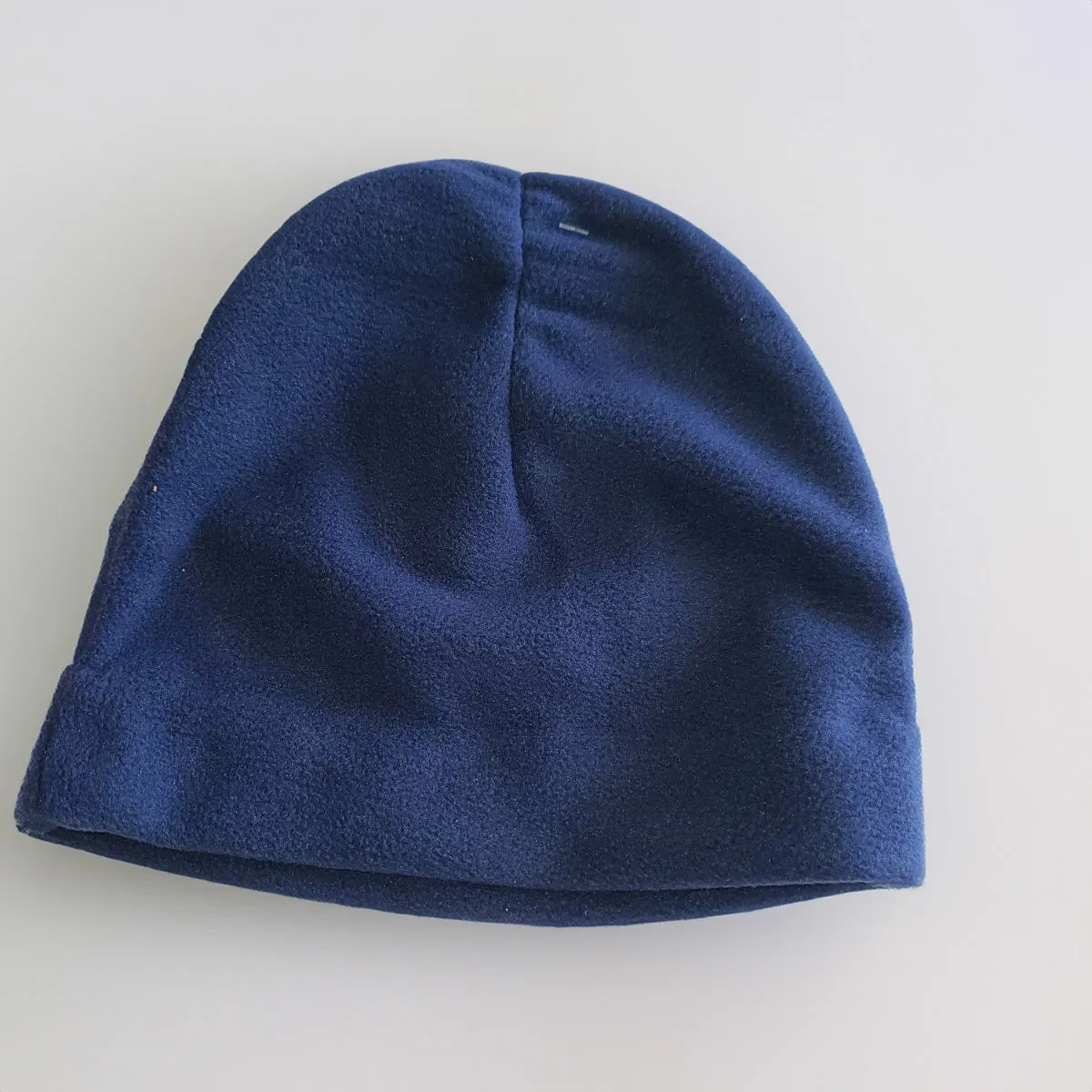 Fleece Beanie