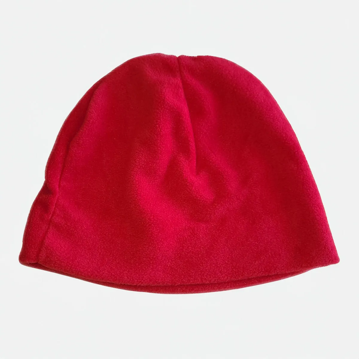 Fleece Beanie