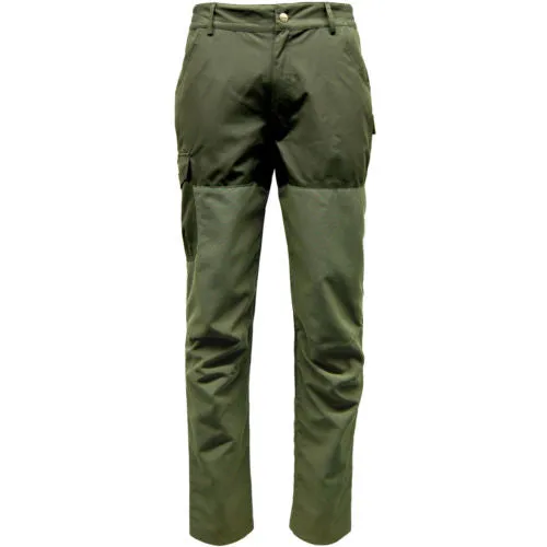 Game HB351 Excel Ripstop Trousers