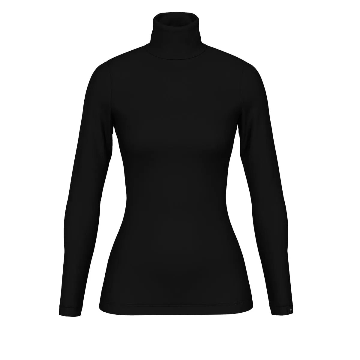 Head Women's Bree Turtleneck