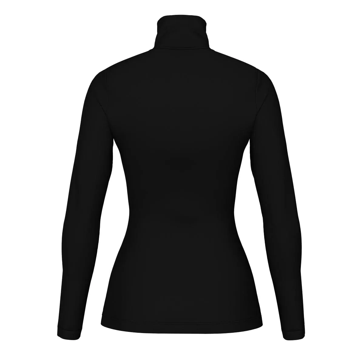 Head Women's Bree Turtleneck