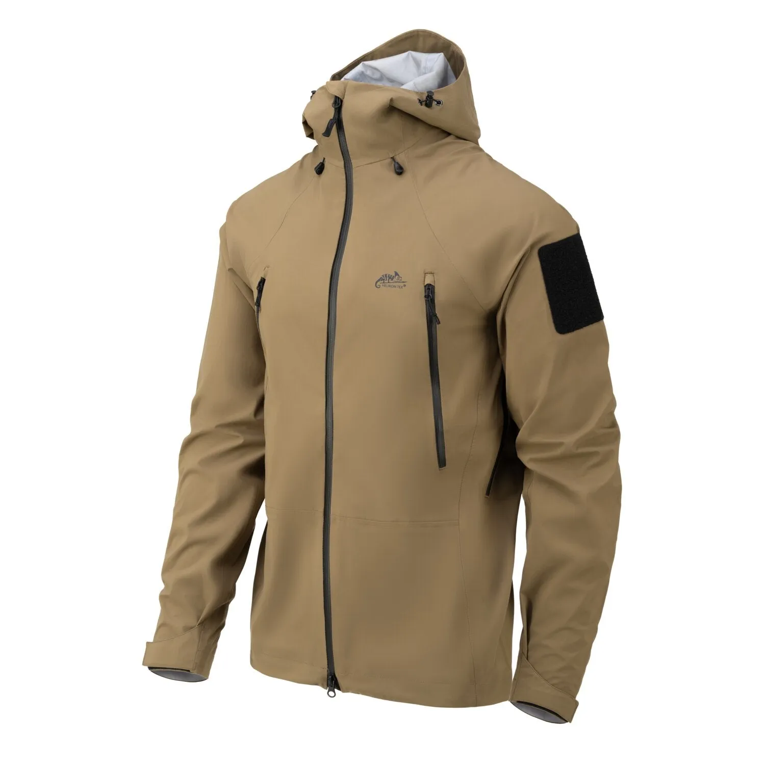 Helikon Tex Squall Hardshell Jacket - Torrentstretch