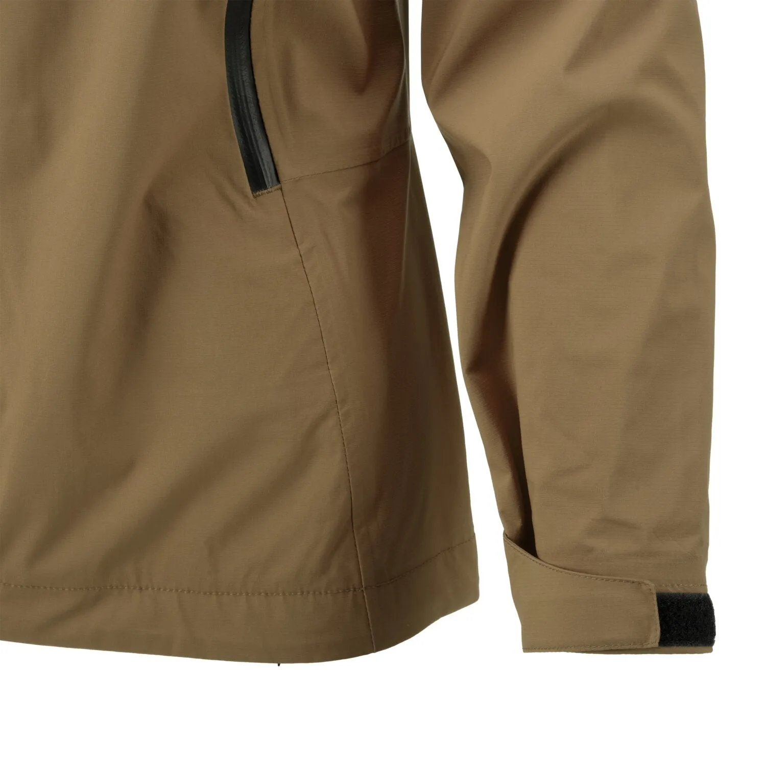 Helikon Tex Squall Hardshell Jacket - Torrentstretch