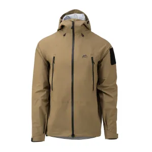 Helikon Tex Squall Hardshell Jacket - Torrentstretch