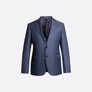 I1VM 3B I1582 919 ARMANI 2 PC SUIT MEN