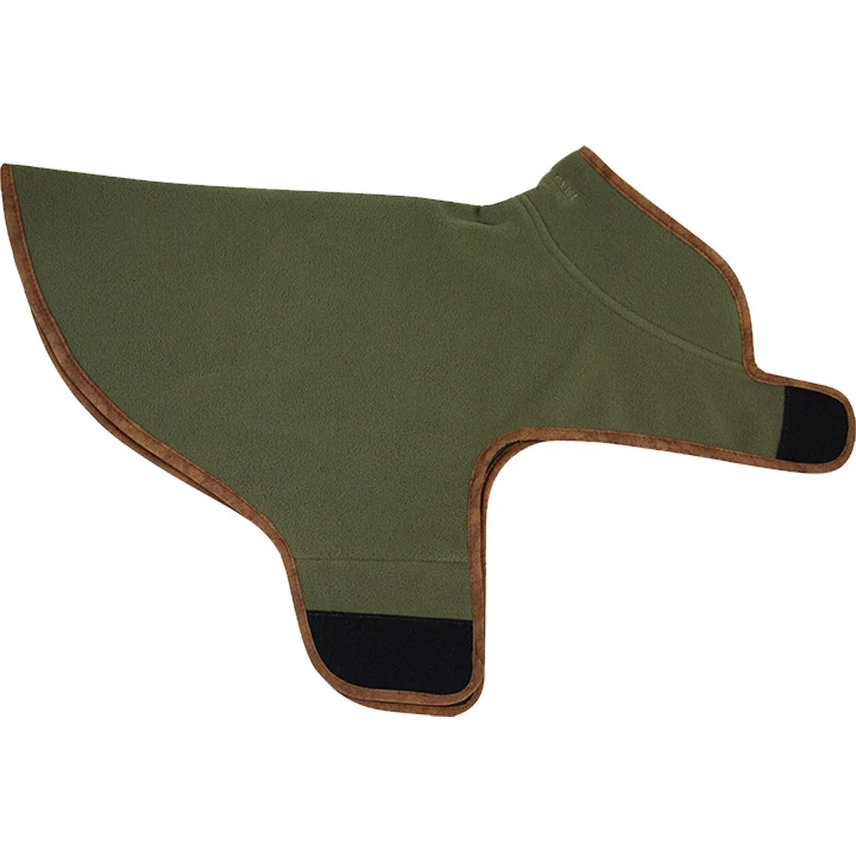 Jack Pyke Fleece Dog Coat