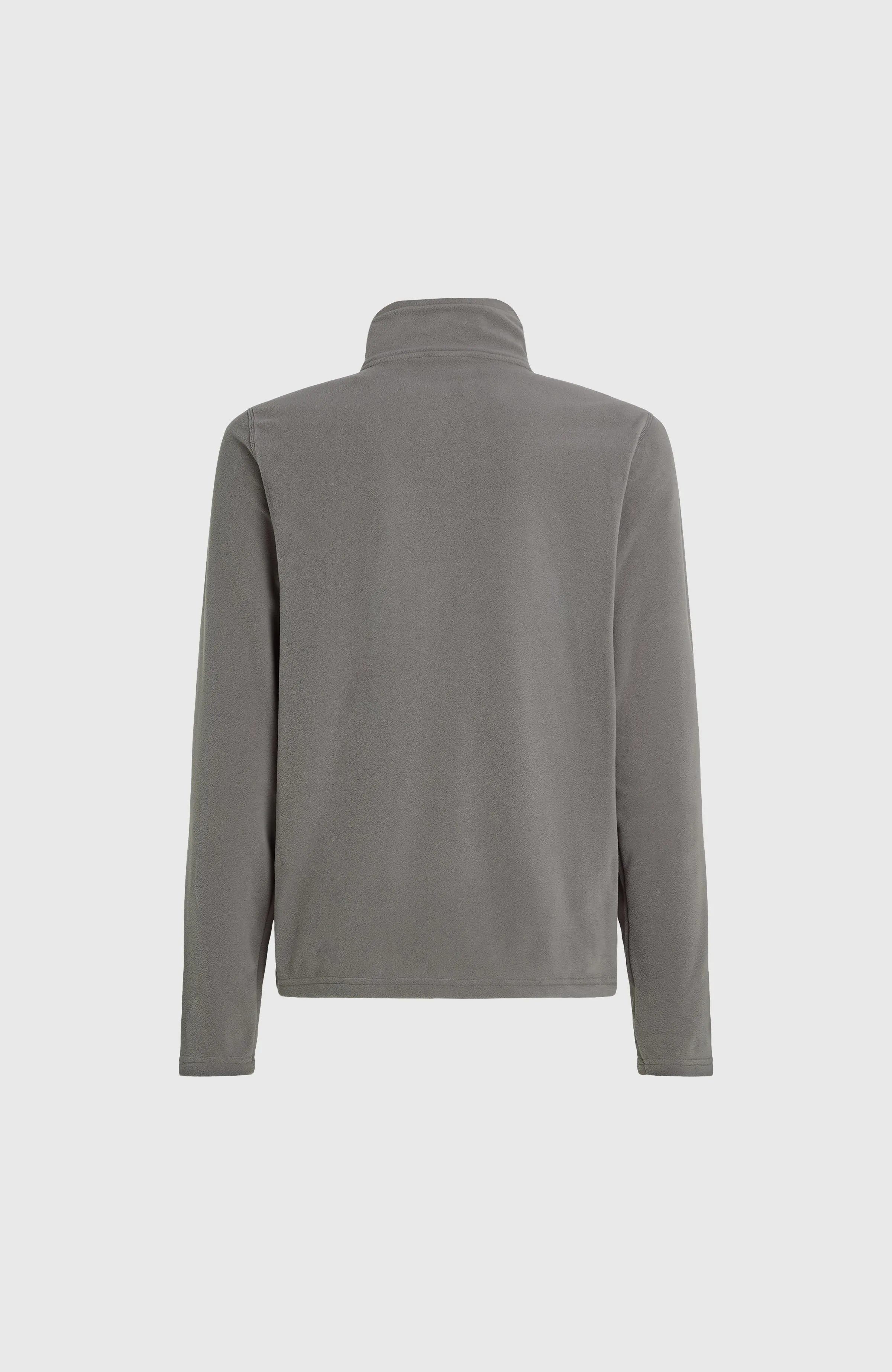 Jack's Polartec® 100 Half-Zip Fleece | Flint Stone