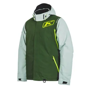 Klim Element Jacket