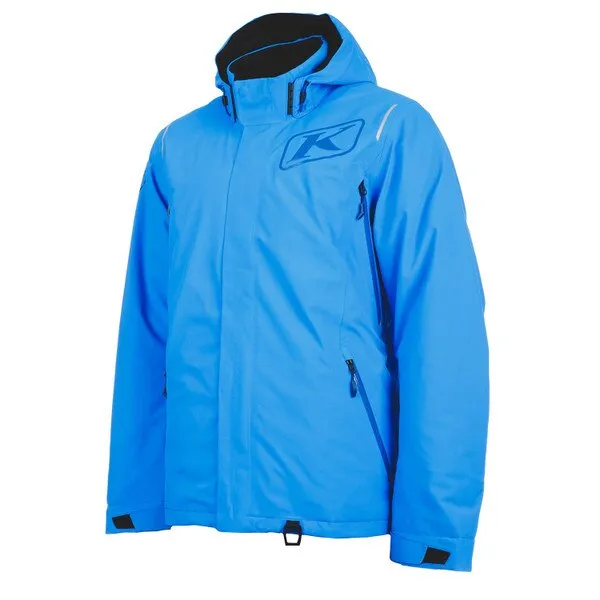 Klim Element Jacket