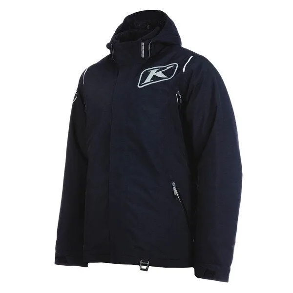 Klim Element Jacket