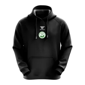 Manhattan Celtic FC Dark Sky Casual Hoodie