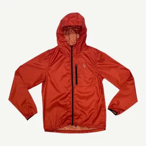 Men's Windshell