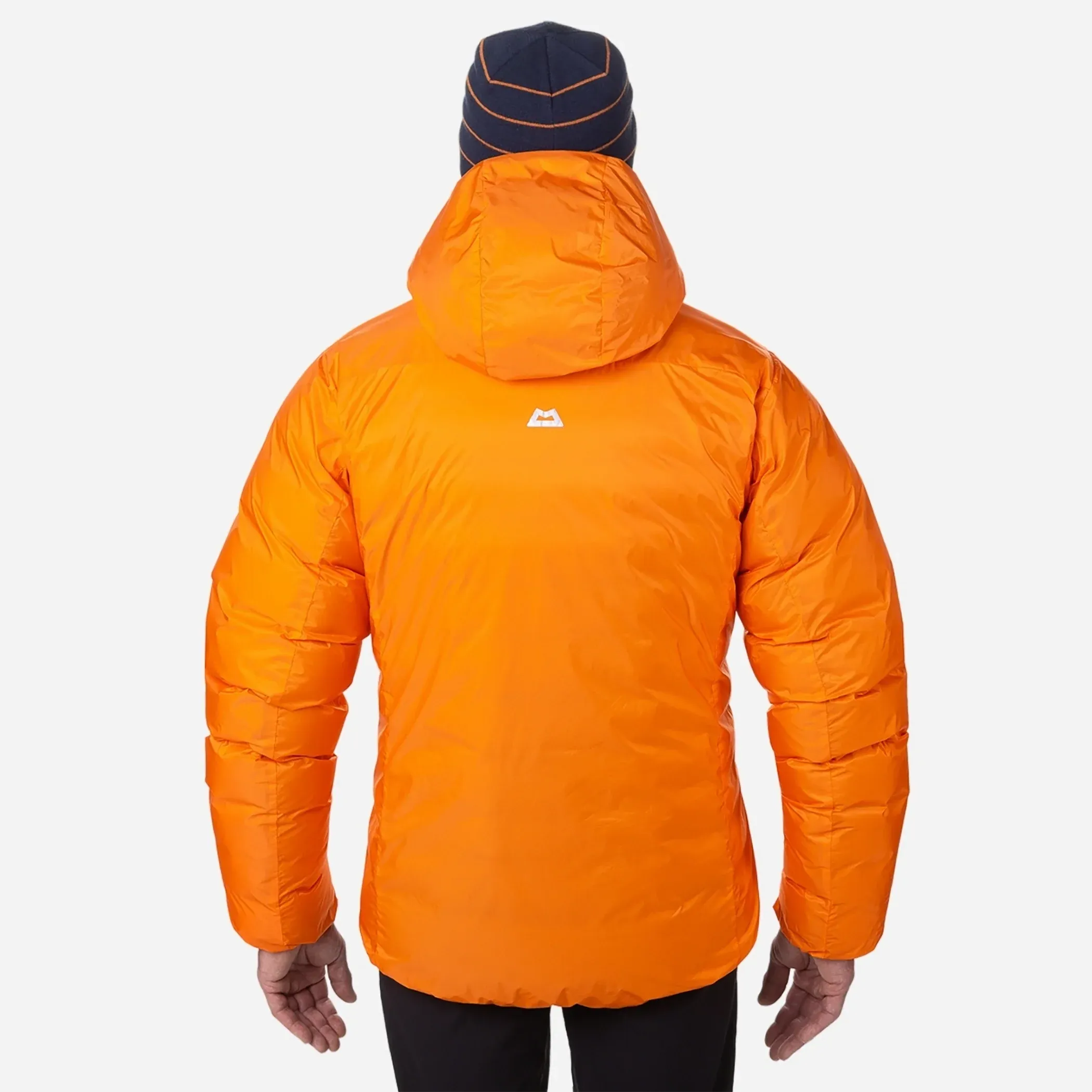 Mountain Equipment Kryos Men's Jacket