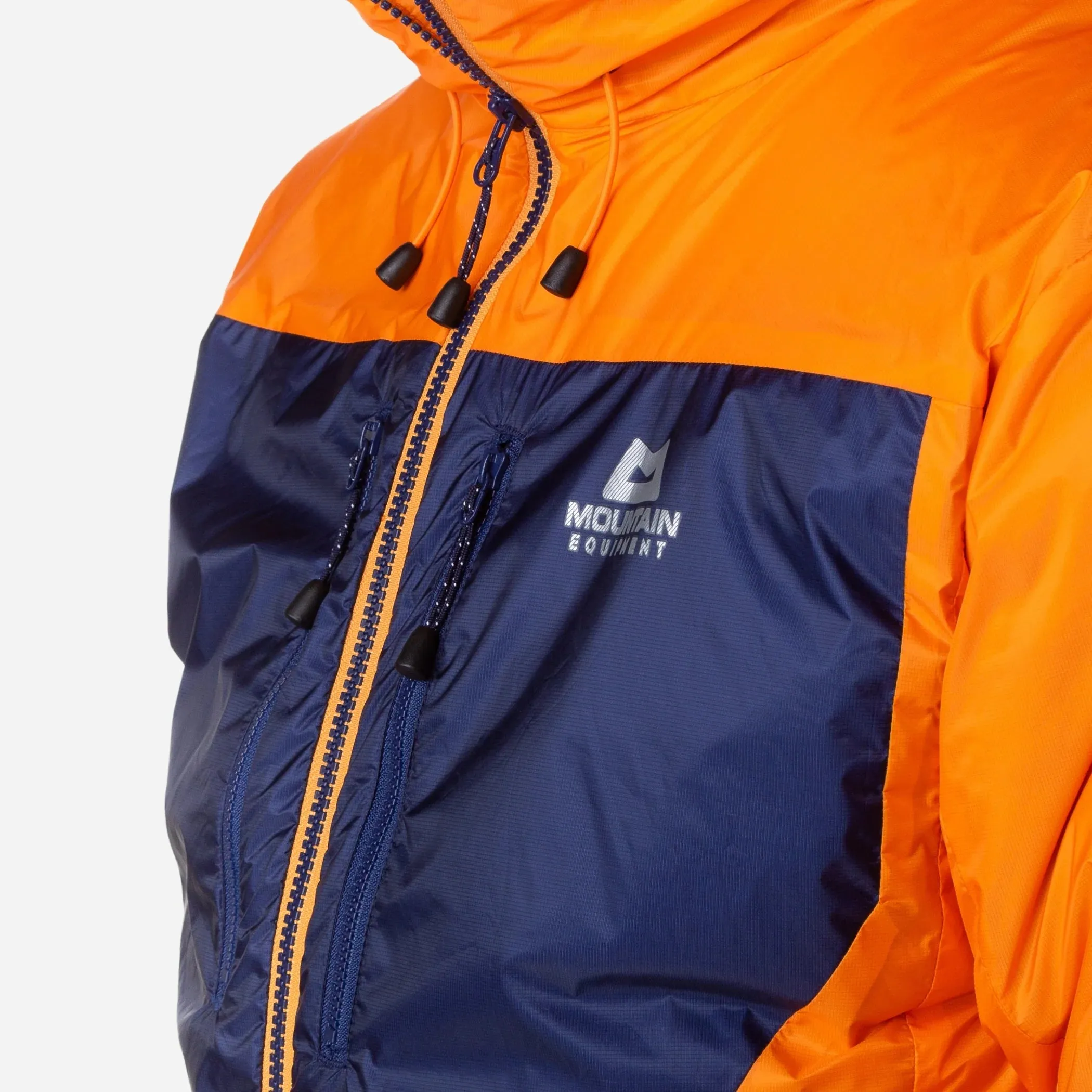 Mountain Equipment Kryos Men's Jacket