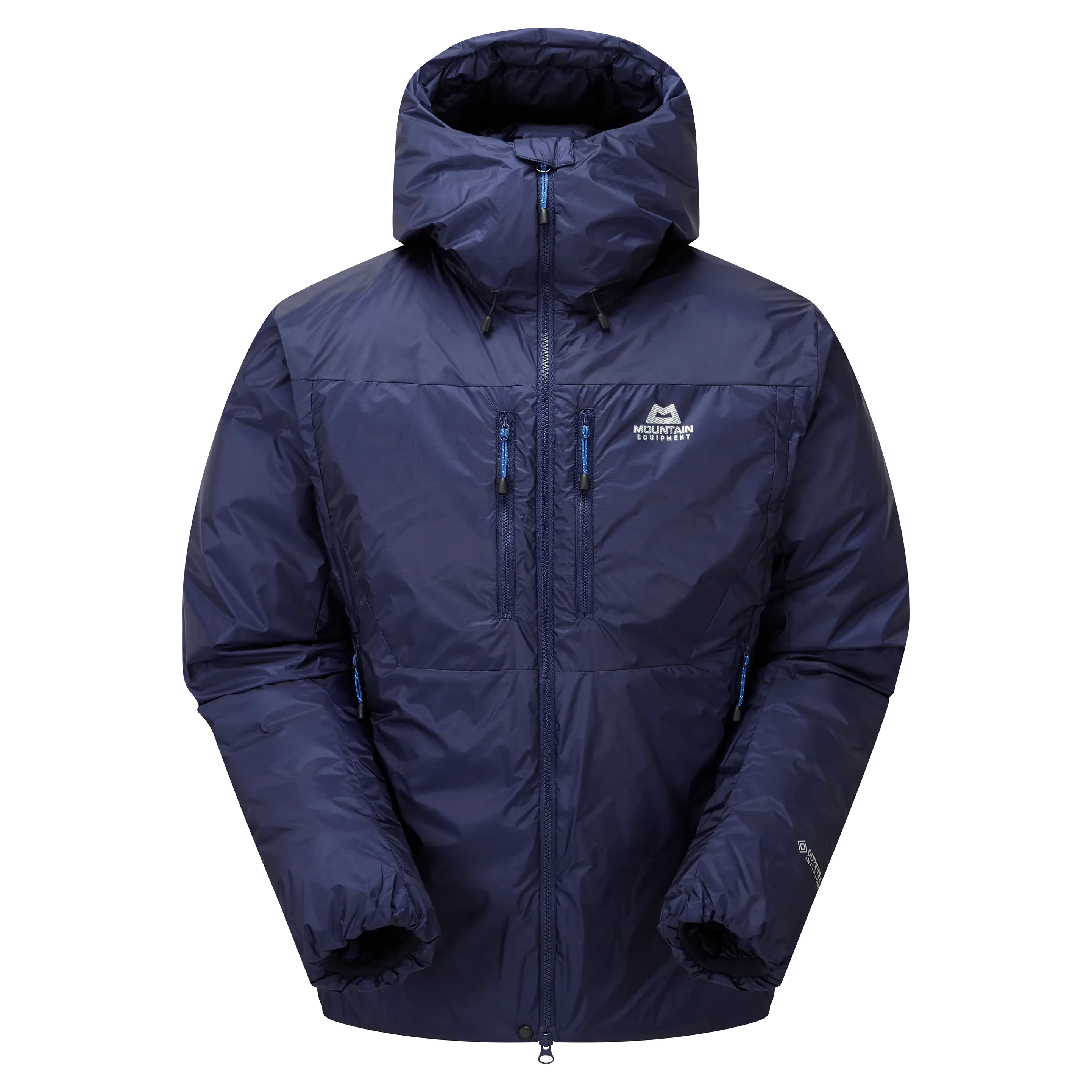 Mountain Equipment Kryos Men's Jacket