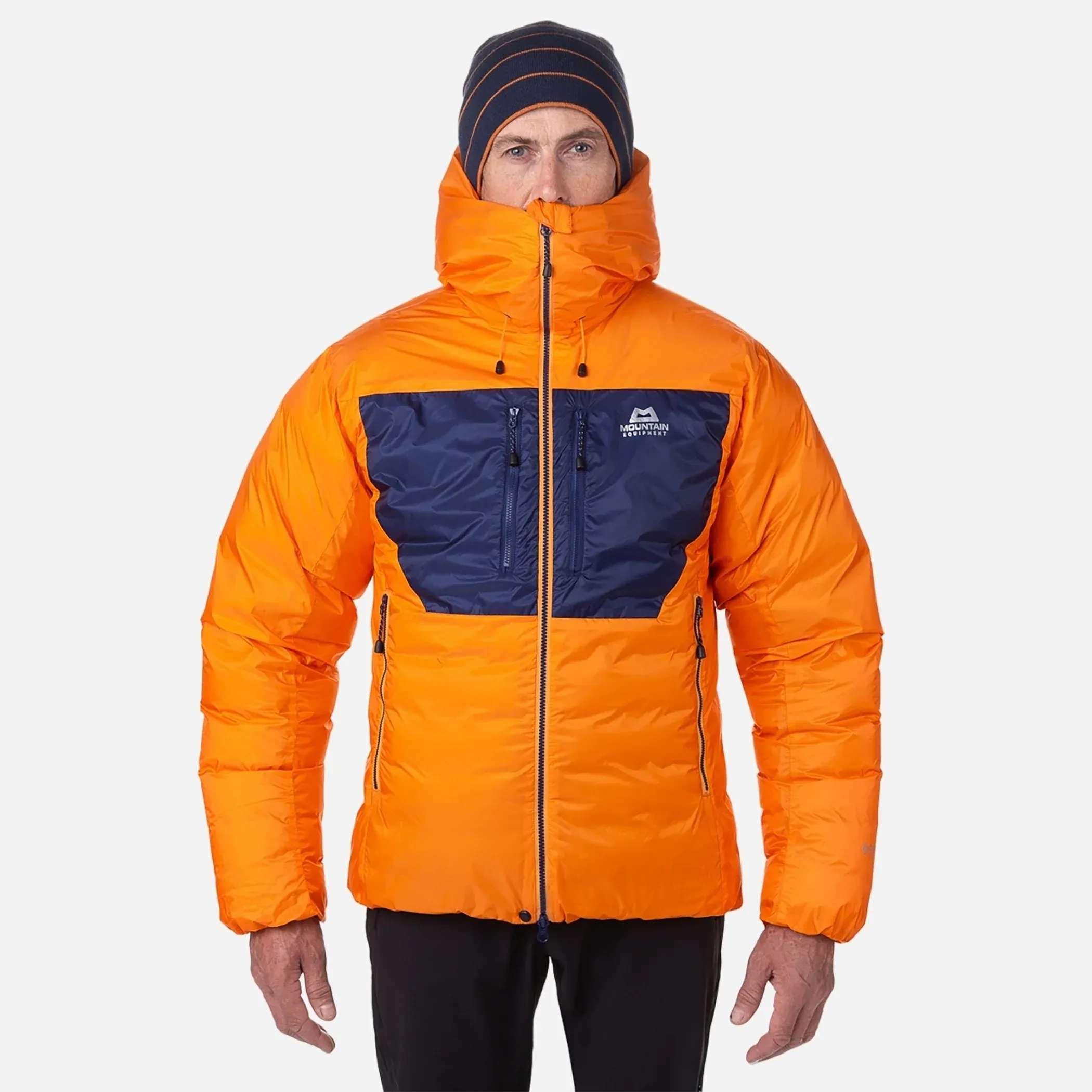 Mountain Equipment Kryos Men's Jacket