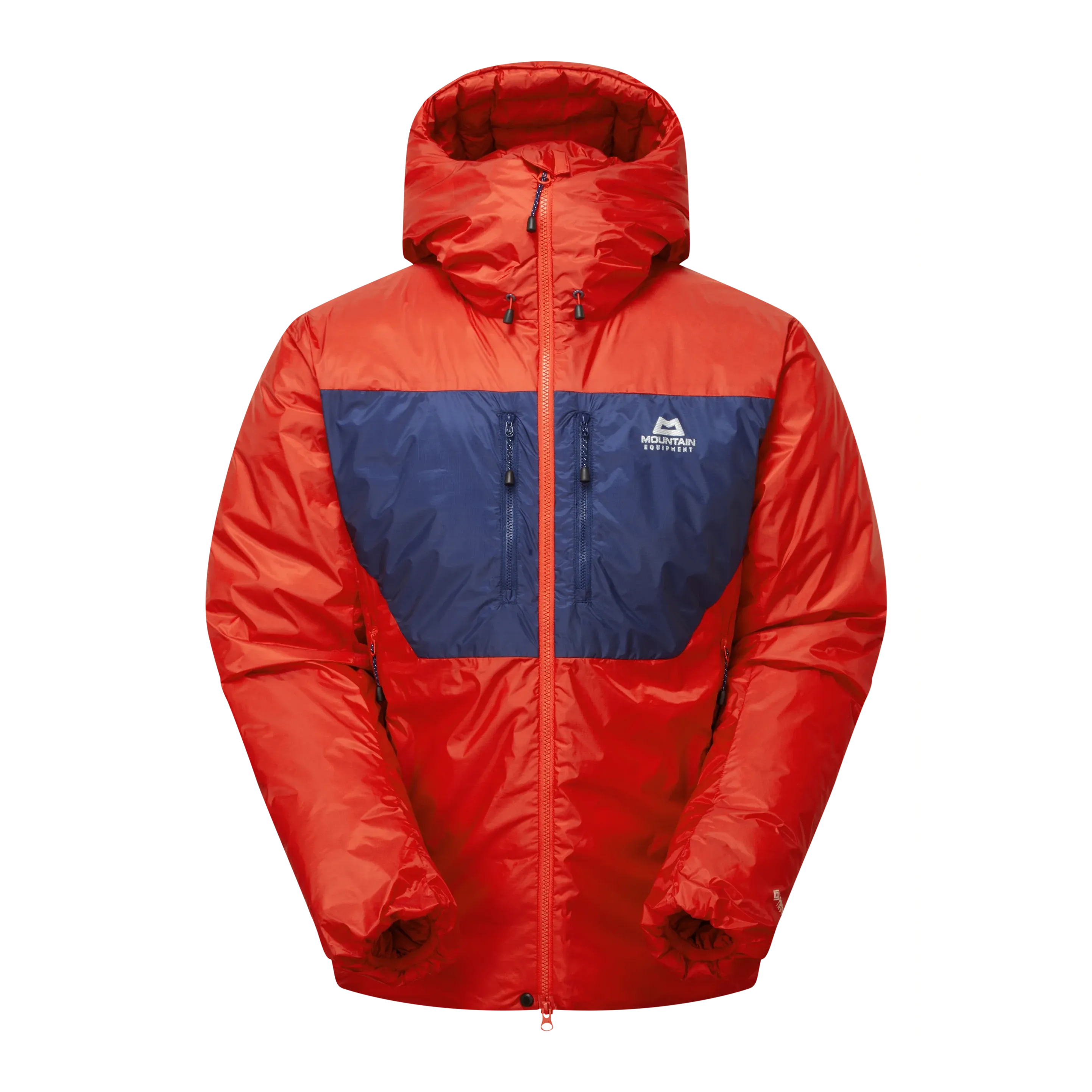 Mountain Equipment Kryos Men's Jacket