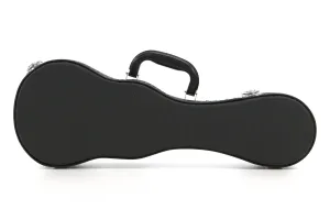 Ohana UCH-17 Sopranissimo Ukulele Hardshell Case