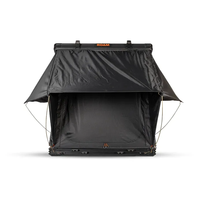 Roam Adventure The Desperado Hardshell Rooftop Tent