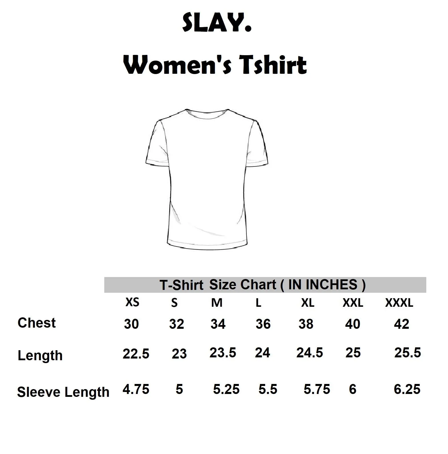 SLAY. Women's Pink Crystal Embellished T-shirt