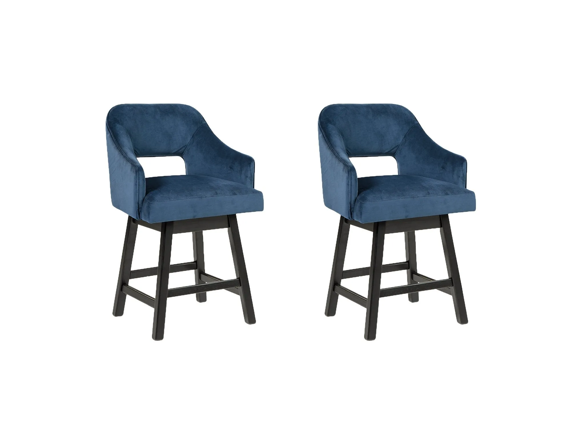 Tallenger Bar Stool Set