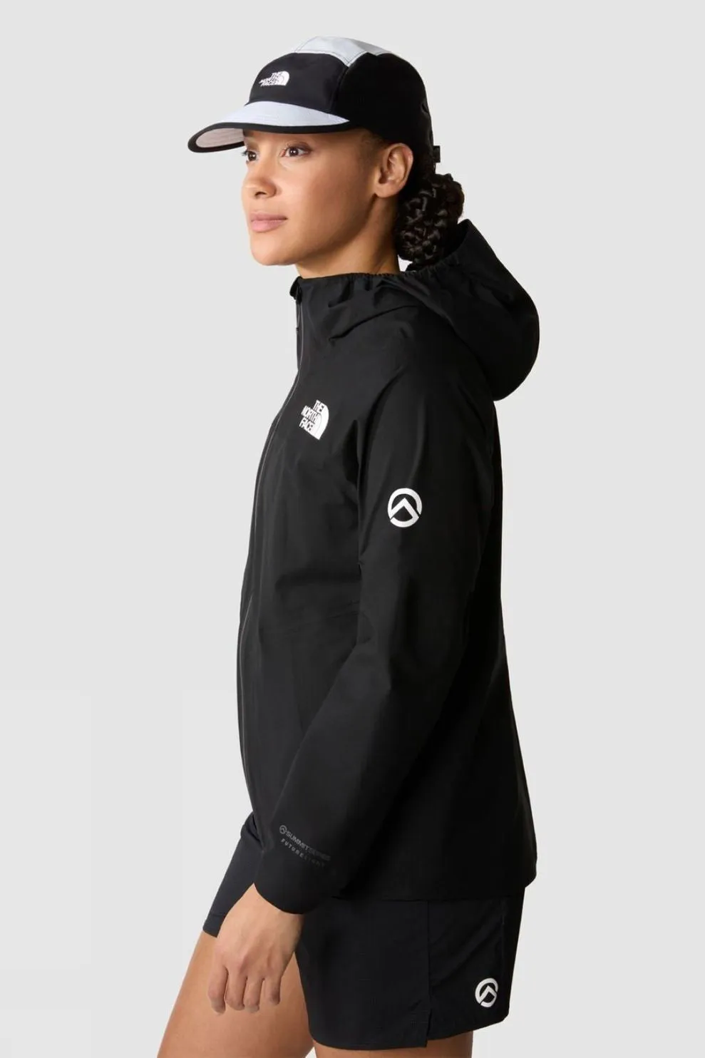 The North Face Summit Superior FUTURELIGHT Jacket Women's