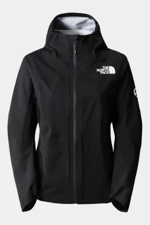 The North Face Summit Superior FUTURELIGHT Jacket Women's