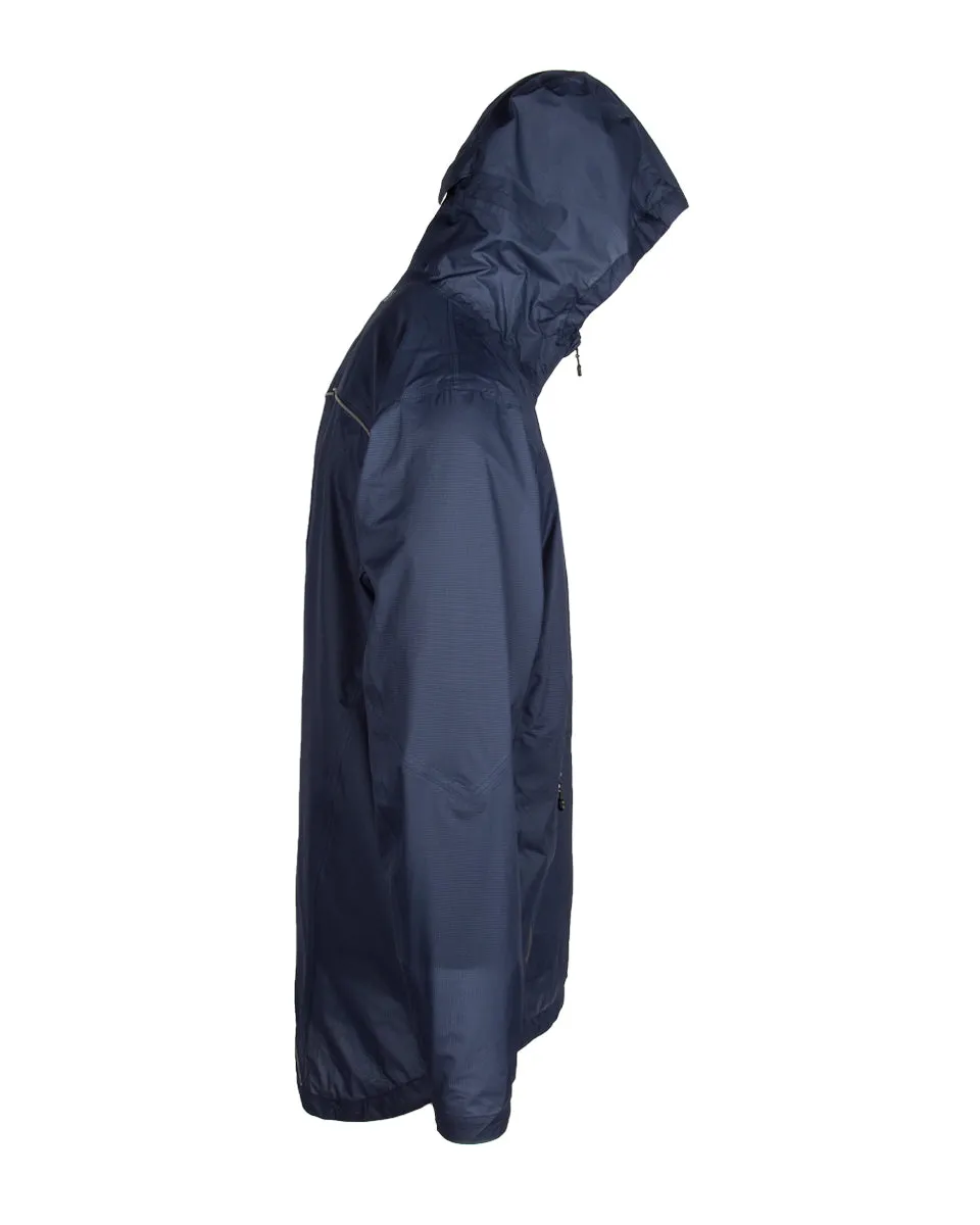 Yuba Ultralight L6 Rain Anorak